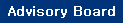 Advisory Board