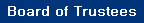 Board of Trustees