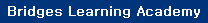 Bridges Learning Academy