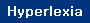 Hyperlexia