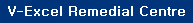 V-Excel Remedial Centre