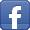 Follow us on Facebook