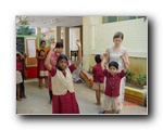 Yoga Therapy