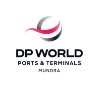 Mundra International Container Terminal Pvt. Ltd.