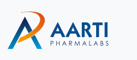 Aarti Pharmalabs