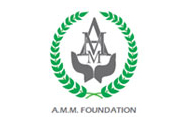 A. M. M. Foundation