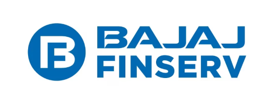Bajaj Finserv Ltd.