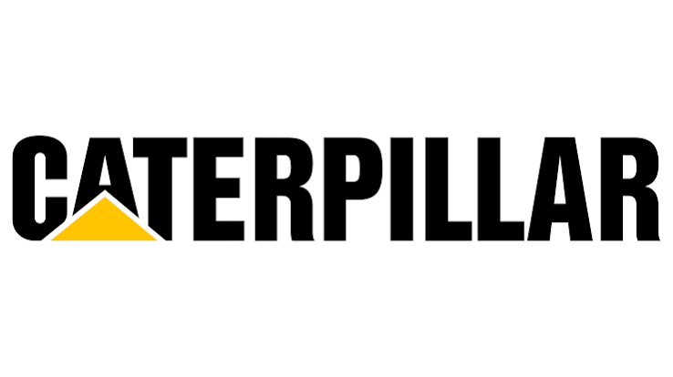 Caterpillar India