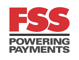Financial Software and Systems Pvt. Ltd.