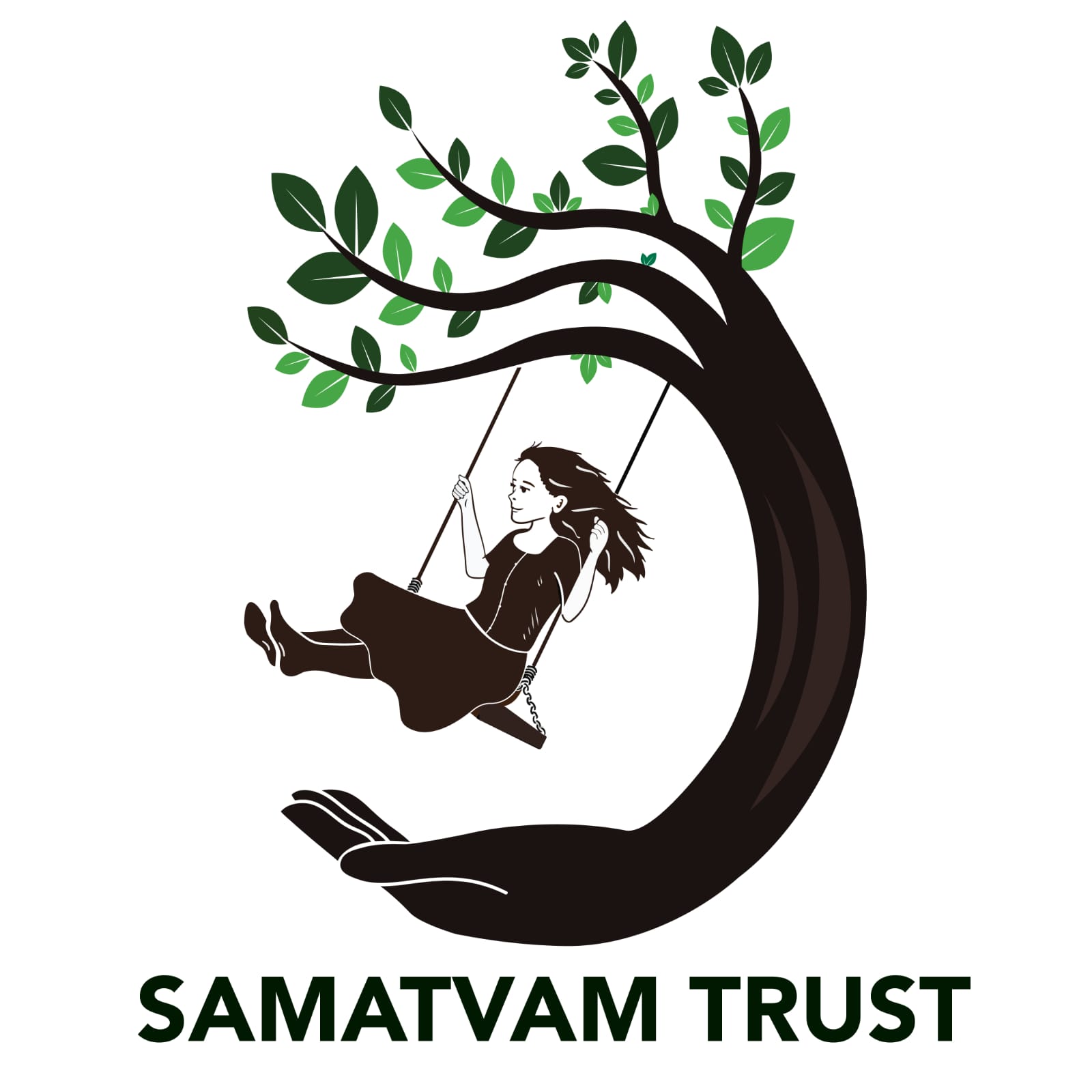 Samatvam Trust