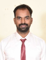 Vasanth