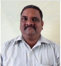 [Name of team member]