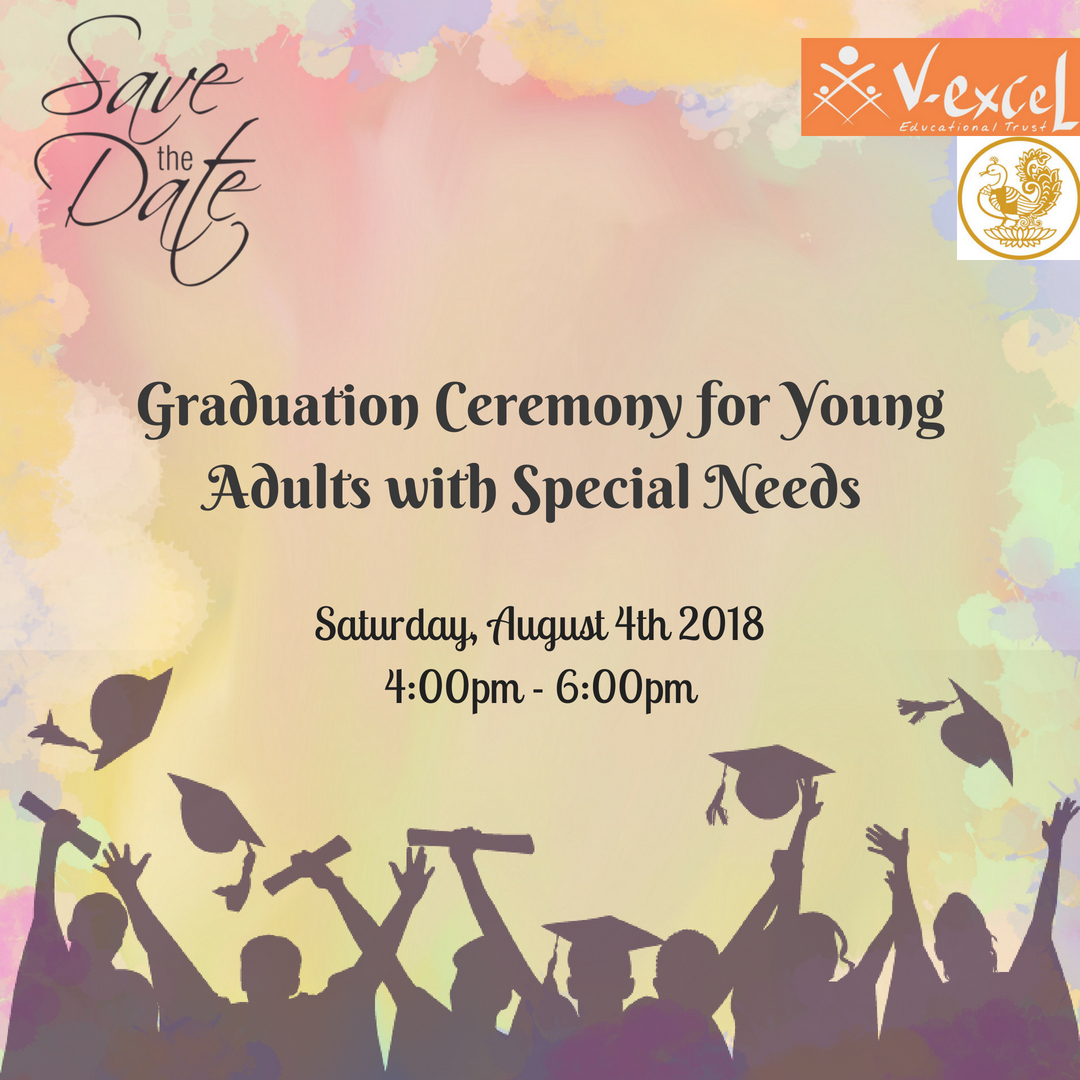 V-Excel Youth Empowerment Services