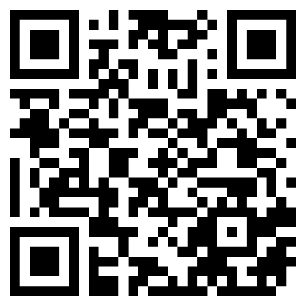 QR code linking to the V-Excel Products page